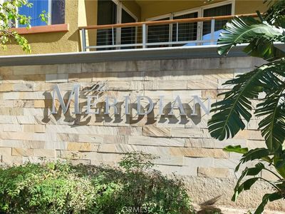 1400 E Ocean Blvd Unit 2403