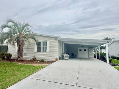 Property at 5668 Swan Lake Dr, Pt Orange, FL