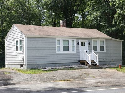 Property at 311 Winthrop St, Rehoboth, MA