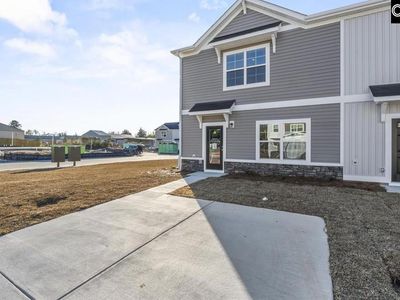 112 New Spring Way