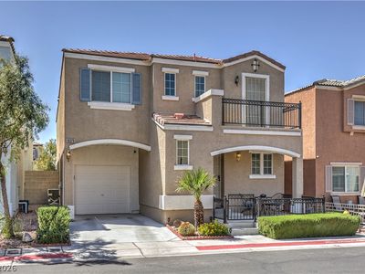 10379 Fancy Fern St