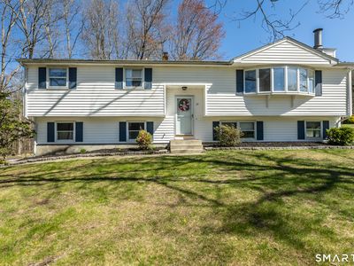 25 Clearview Drive