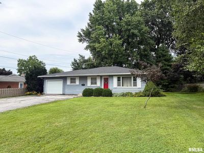 Property at 126 Penny Ln, Macomb, IL