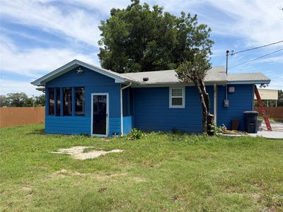 129 Porter Dr