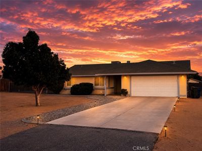 22779 El Centro Rd