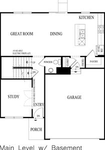583 Mullins St