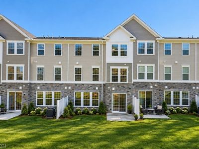 177 Jasmine Dr