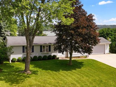 8338 Jade Drive