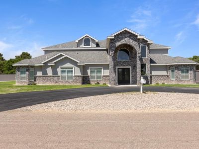 2344 E Oaklawn Dr
