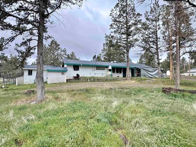 945 Gooseloop Dr