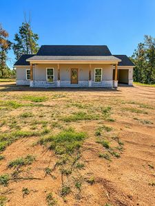344 County Road 363