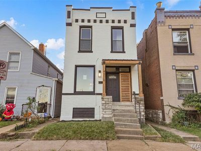 4316 Juniata St