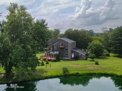 13801 Lakewoods Ct