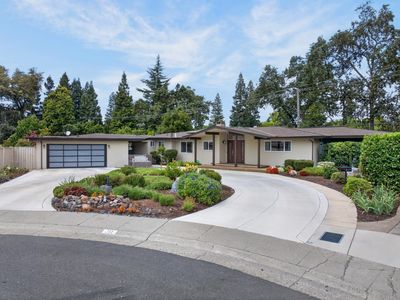 211 Callnon Ct