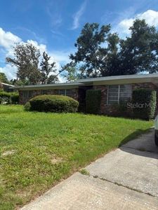 Property at 211 DRUID HILLS ROAD, Temple Terrace, FL
