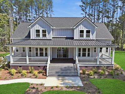 1102 Plantation Overlook Dr