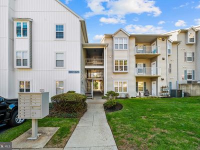 3111 Charing Cros Unit 36