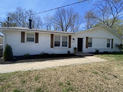 215 Blue Ridge Dr