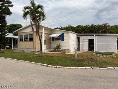 5029 Gulfgate Ln