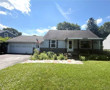 19 Beechwood Rd