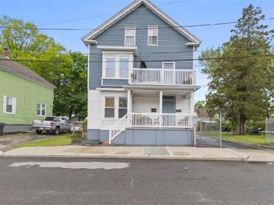 97 Detroit Ave