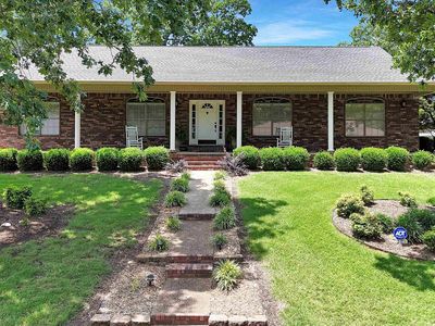 113 Deer View Cir