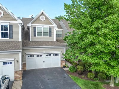 36 Pritchard Ct