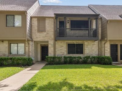 15343 Falmouth Ave #2