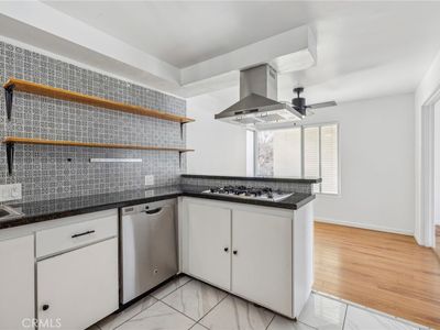 530 Evergreen St APT 7