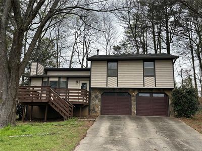 2697 Shetland Ln