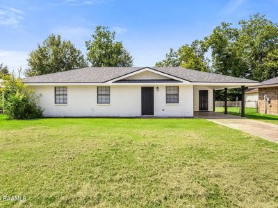 206 French Ct