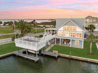3401 Jolly Roger Cir