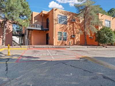 2800 Vail Ave SE UNIT 258