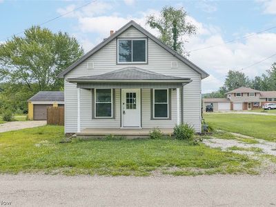 Property at 6597 Superior Rd SE, Uhrichsville, OH