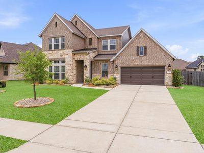 32437 Soaring Willow Way