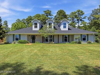 6430 Manship Rd