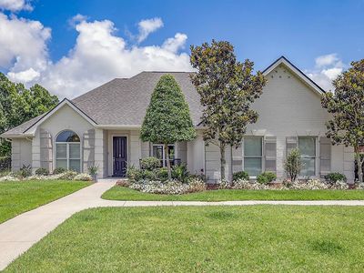 151 Vi Dr