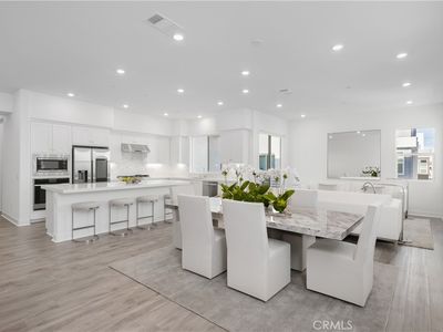 27225 Cranmore Way #101