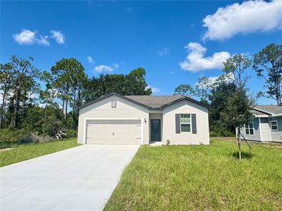 1306 Congo Ct
