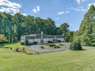 129 Ridgemont Rd