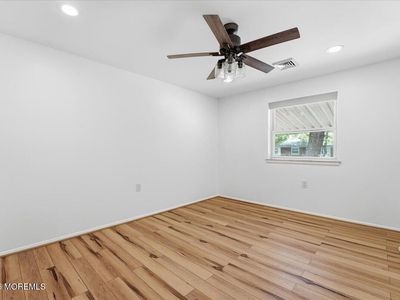 10 H Bennington Lane