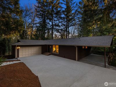 25529 SE 159th Street