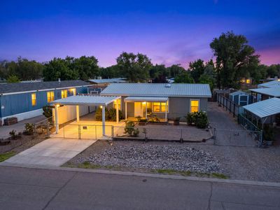 1109 Serafin Ct SE
