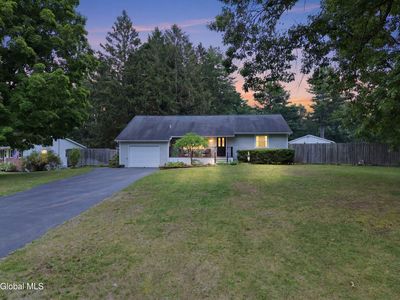 Property at 3 Vichy Drive, Ballston Spa, NY