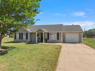 423 James J Newman Blvd