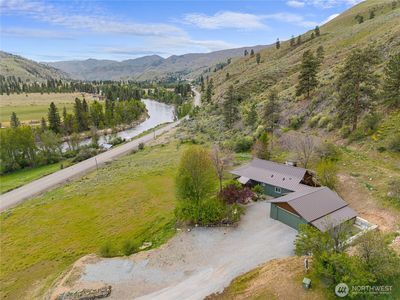 183 Twisp Carlton Road