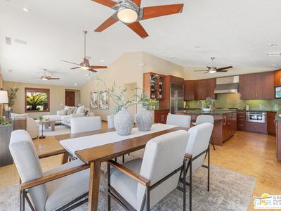 47260 Rose Sage Ct