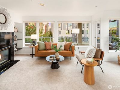 4528 8th Avenue NE #3C
