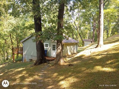 55 Ridgeway Ter