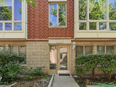 Property at 8625 Niles Center Rd, Skokie, IL